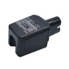 New Premium Power Tools Battery Replacements CS-SHD120PW