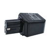New Premium Power Tools Battery Replacements CS-SHD120PW