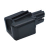 New Premium Power Tools Battery Replacements CS-SHD120PW