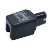 New Premium Power Tools Battery Replacements CS-SHD120PX