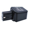 New Premium Power Tools Battery Replacements CS-SHD120PX