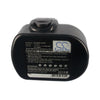 New Premium Power Tools Battery Replacements CS-SHD144PW