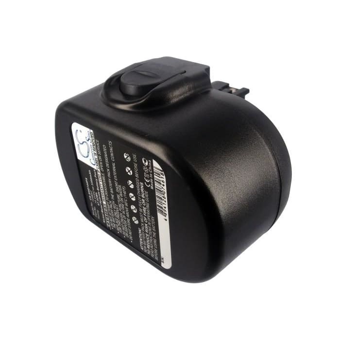New Premium Power Tools Battery Replacements CS-SHD144PX