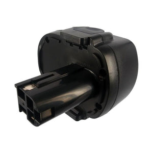 New Premium Power Tools Battery Replacements CS-SHD144PX