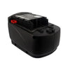 New Premium Power Tools Battery Replacements CS-SHD887PW