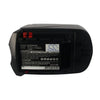 New Premium Power Tools Battery Replacements CS-SHD887PW
