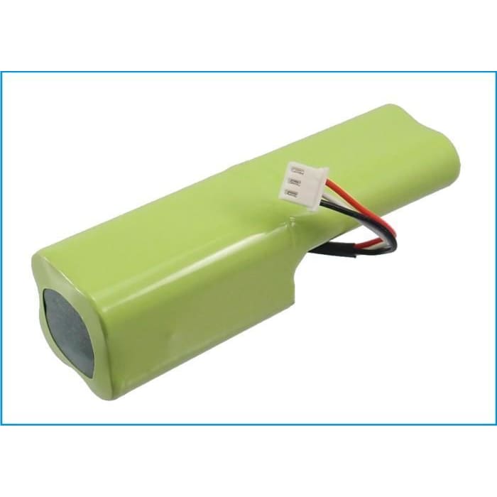 Premium Battery for Sagem Sagemcom Hm40 7.2V, 2000mAh - 14.40Wh
