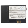 New Premium Mobile/SmartPhone Battery Replacements CS-SIC45SL