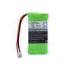 New Premium Cordless Phone Battery Replacements CS-SIG140CL