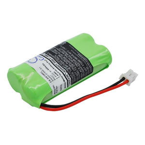 New Premium Cordless Phone Battery Replacements CS-SIG140CL