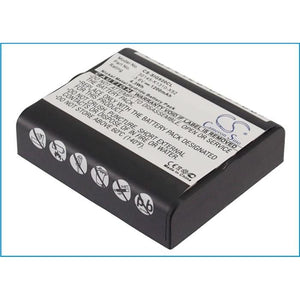 New Premium Cordless Phone Battery Replacements CS-SIG920CL