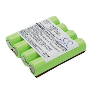 New Premium Cordless Phone Battery Replacements CS-SIG95CL