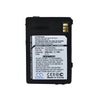 New Premium Mobile/SmartPhone Battery Replacements CS-SIS45SL