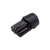 New Premium Power Tools Battery Replacements CS-SKB120PW