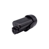 New Premium Power Tools Battery Replacements CS-SKB120PW