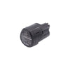 New Premium Power Tools Battery Replacements CS-SKB120PX