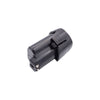 New Premium Power Tools Battery Replacements CS-SKB120PX