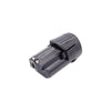 New Premium Power Tools Battery Replacements CS-SKB120PX