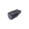 New Premium Power Tools Battery Replacements CS-SKB120PX