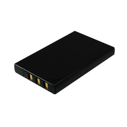 New Premium PDA/Pocket PC Battery Replacements CS-SL500SL