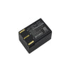 Premium Battery for Samsung Pro 815, Pro 815se 3.7V, 1900mAh - 7.03Wh