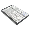 New Premium Mobile/SmartPhone Battery Replacements CS-SM2550SL