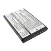 New Premium Mobile/SmartPhone Battery Replacements CS-SM2550SL