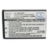 New Premium Mobile/SmartPhone Battery Replacements CS-SM2550SL