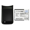 New Premium Mobile/SmartPhone Battery Replacements CS-SM8150XL