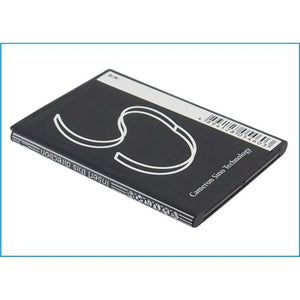 New Premium Mobile/SmartPhone Battery Replacements CS-SM9250SL