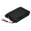 Premium Battery for Satmap Active 10, Active 12, 3.7V, 2700mAh - 9.99Wh