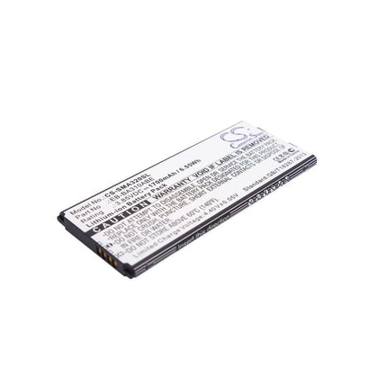New Premium Mobile/SmartPhone Battery Replacements CS-SMA320SL