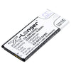 New Premium Mobile/SmartPhone Battery Replacements CS-SMA320XL