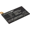 New Premium Mobile/SmartPhone Battery Replacements CS-SMA327SL