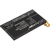 New Premium Mobile/SmartPhone Battery Replacements CS-SMA327SL