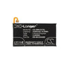 New Premium Mobile/SmartPhone Battery Replacements CS-SMA327SL