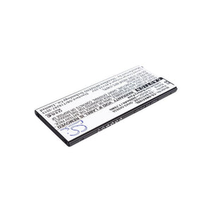 New Premium Mobile/SmartPhone Battery Replacements CS-SMA510SL