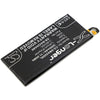 New Premium Mobile/SmartPhone Battery Replacements CS-SMA520XL