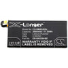 New Premium Mobile/SmartPhone Battery Replacements CS-SMA520XL