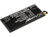 New Premium Mobile/SmartPhone Battery Replacements CS-SMA720XL