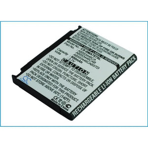 New Premium Mobile/SmartPhone Battery Replacements CS-SMA767SL