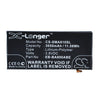 New Premium Mobile/SmartPhone Battery Replacements CS-SMA810SL