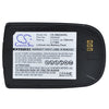 New Premium Mobile/SmartPhone Battery Replacements CS-SMA840SL