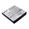 New Premium Mobile/SmartPhone Battery Replacements CS-SMA897SL