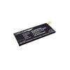 New Premium Mobile/SmartPhone Battery Replacements CS-SMA900SL