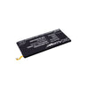 New Premium Mobile/SmartPhone Battery Replacements CS-SMA900SL