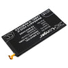 New Premium Mobile/SmartPhone Battery Replacements CS-SMA910XL