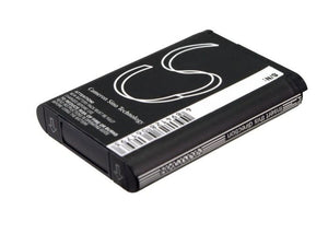 New Premium Mobile/SmartPhone Battery Replacements CS-SMC335SL
