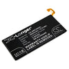 New Premium Mobile/SmartPhone Battery Replacements CS-SMC500XL