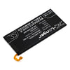 New Premium Mobile/SmartPhone Battery Replacements CS-SMC500XL